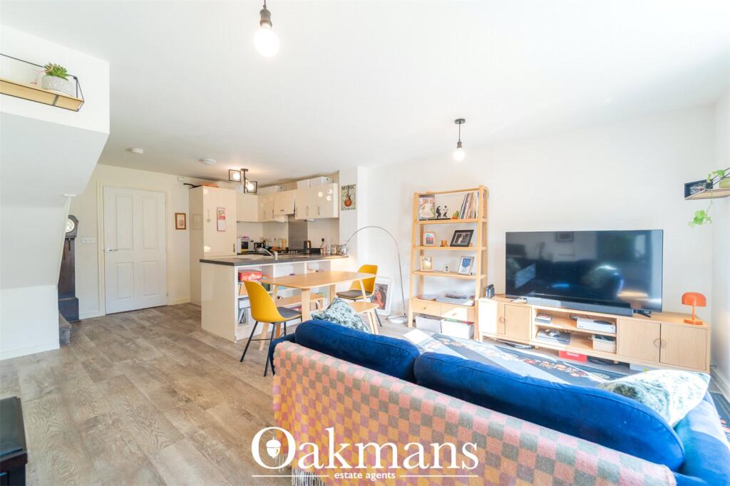 Additional image 5 of Foundry Walk, Birmingham, West Midlands, B30