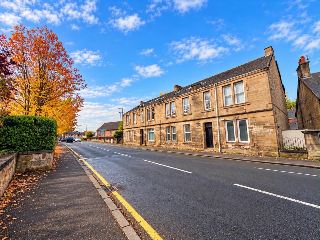 Main image of property: Townhead Street, Hamilton