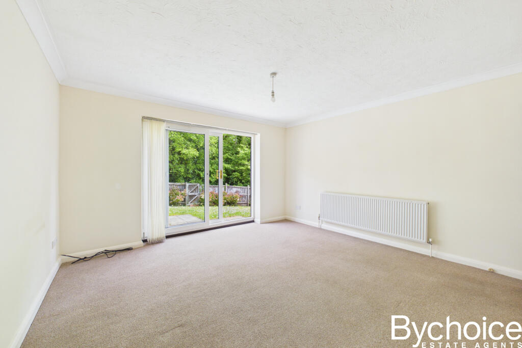 House in West Suffolk, Haverhill - View 3