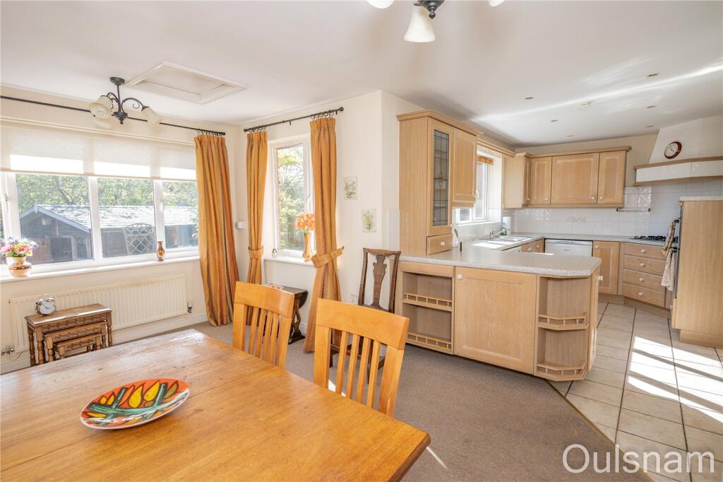 Additional image 2 of Medici Road, Bromsgrove, Worcestershire, B60