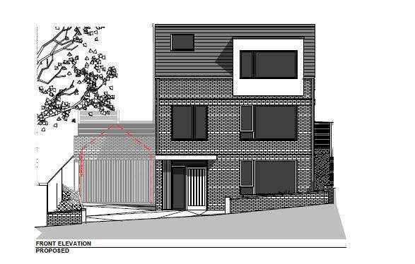 Proposed Front Elevation.JPG