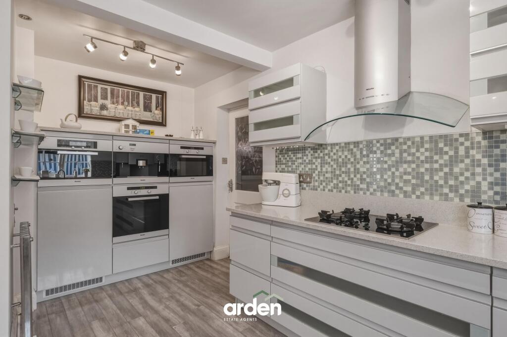 Additional image 6 of Grazing Lane, Redditch, B97