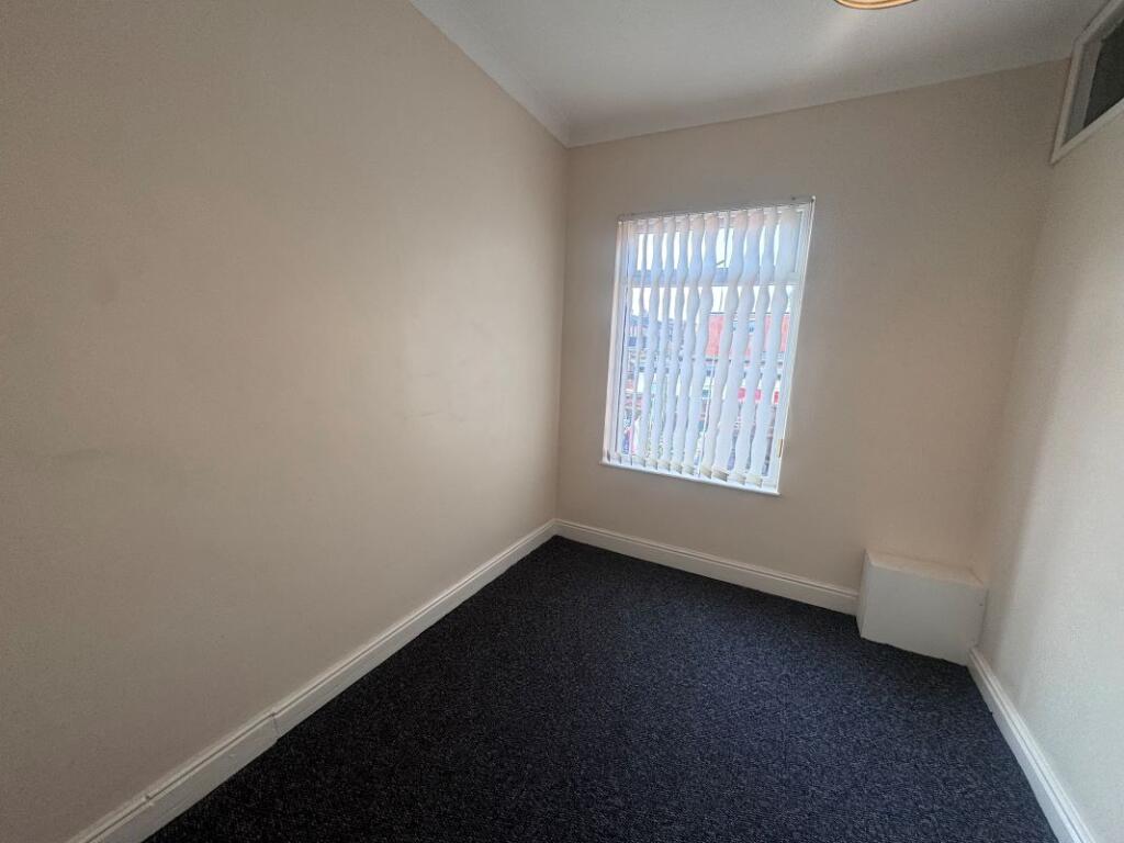 House in Warrington - View 4