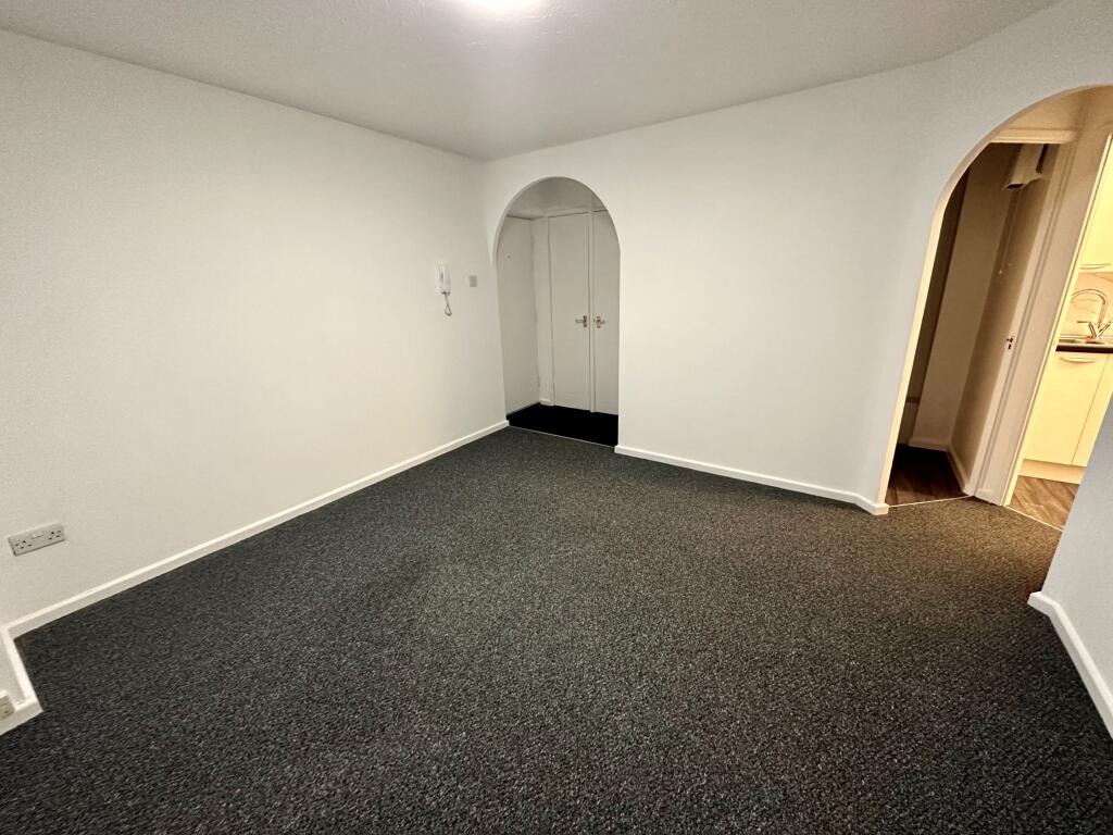 Additional image 4 of Spinney Close, Tamworth, B78