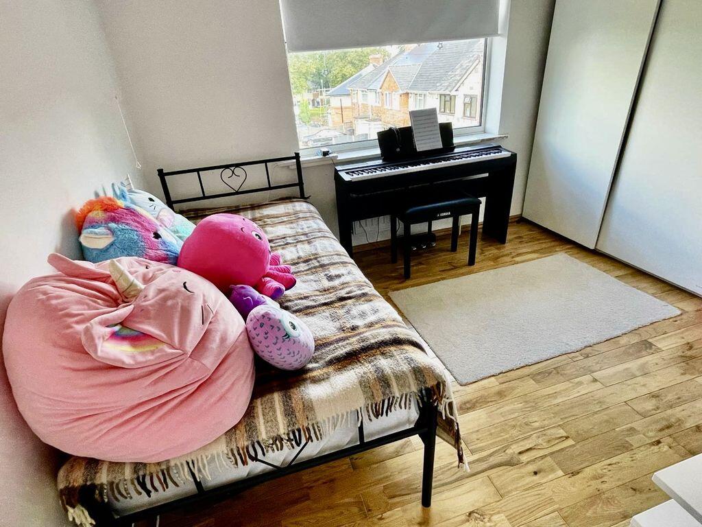 Additional image 12 of Firtree Road, Birmingham, B24 9SH