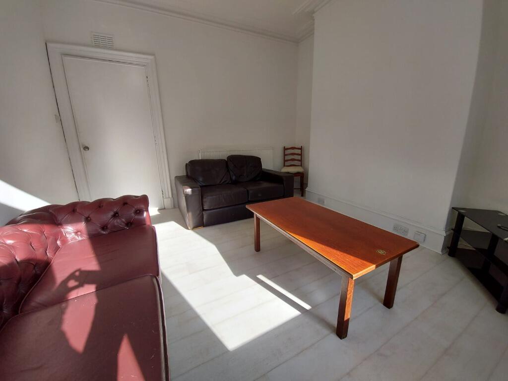 Main image of property: Urquhart Road, The City Centre, Aberdeen, AB24