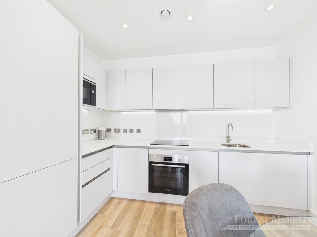 Additional image 8 of Caxton Road, Frome