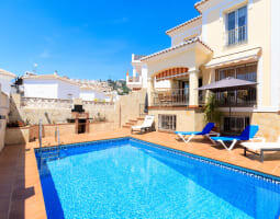 Main image of property: Andalucia, Malaga, Nerja