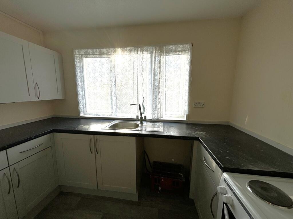 Additional image 5 of North Park Road, Birmingham, West Midlands, B23