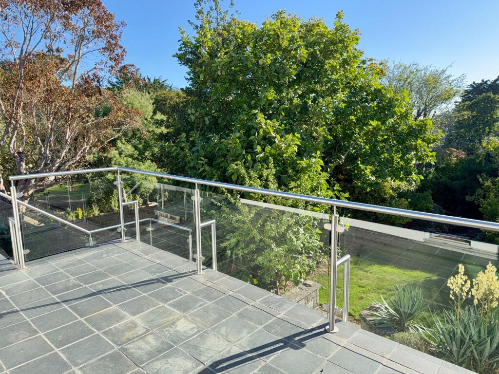 House in Torquay, Torbay - View 3
