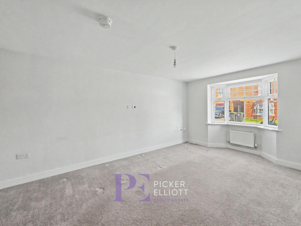 Gilliflower Way, Nuneaton, CV11 photo 3
