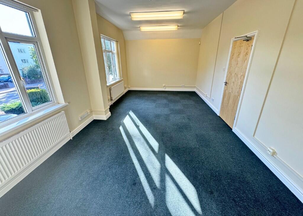 Additional image 2 of Cambrai Court, 1231 Stratford Road, Birmingham, B28
