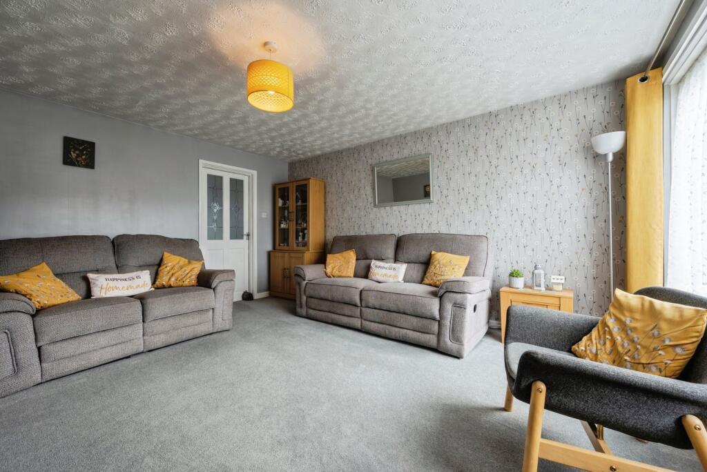 House in Plymouth - View 5