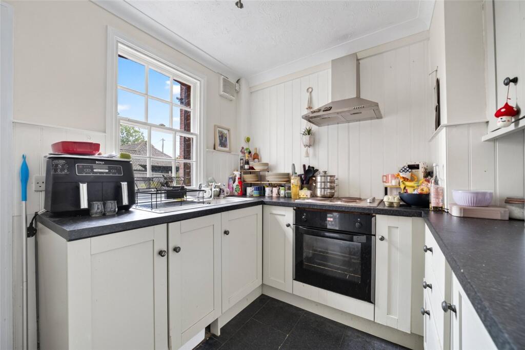 House in Colchester, Dedham - View 3