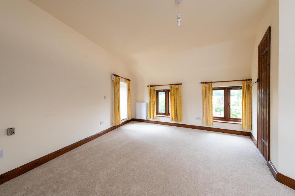 Additional image 8 of Pettiford Lane, Wootton Wawen, Henley-in-Arden, Warwickshire, B95