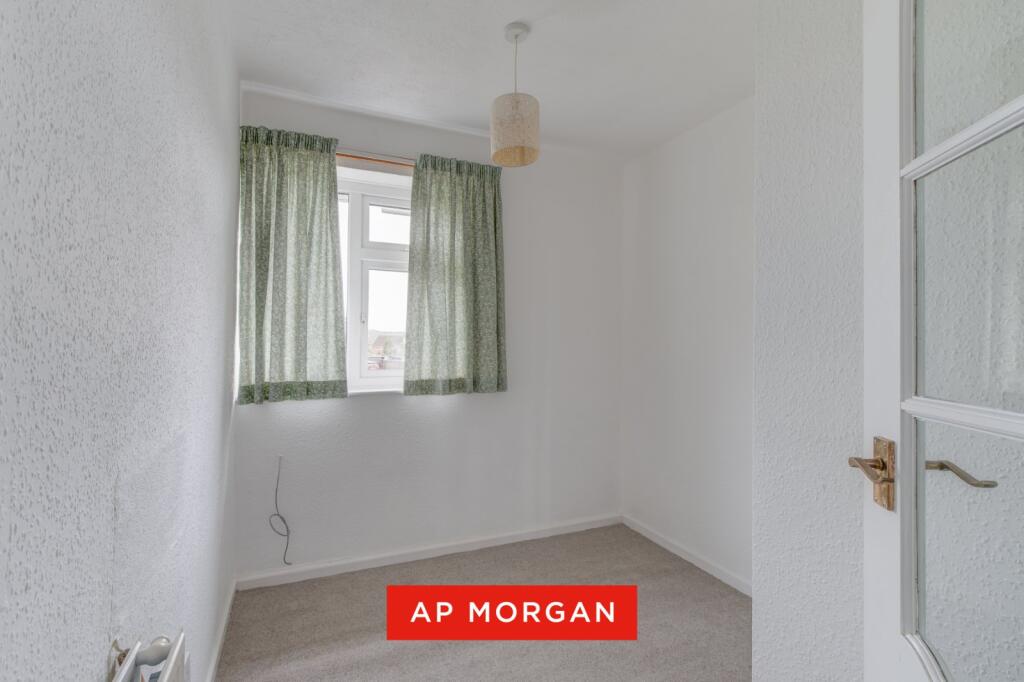 Additional image 10 of Crabtree Close, Lodge Park, Redditch, B98