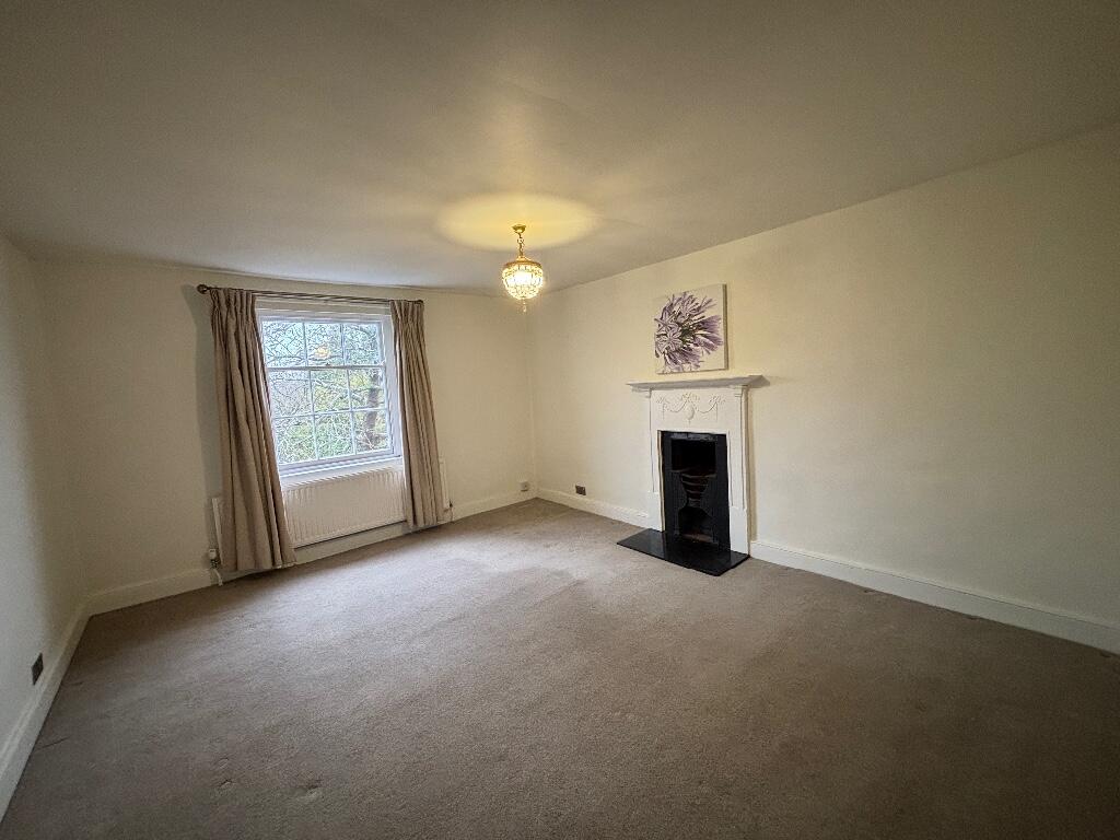 Additional image 18 of Cadogan House, 46 High Street, Feckenham B96 6HS