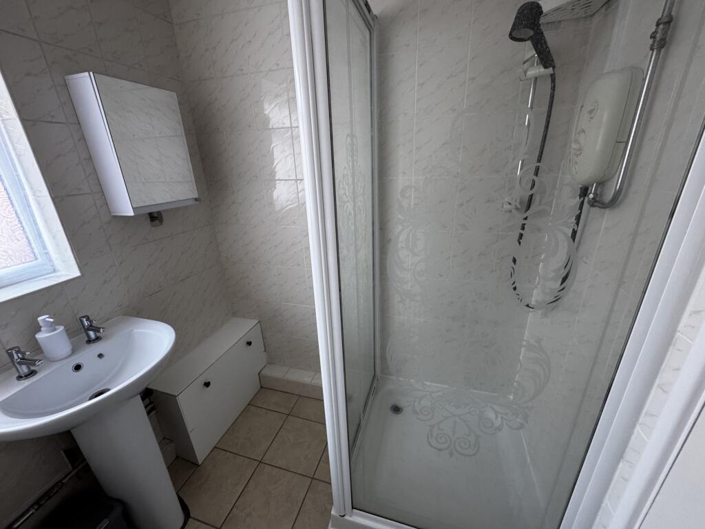 Additional image 11 of Kingham Close, Redditch, B98