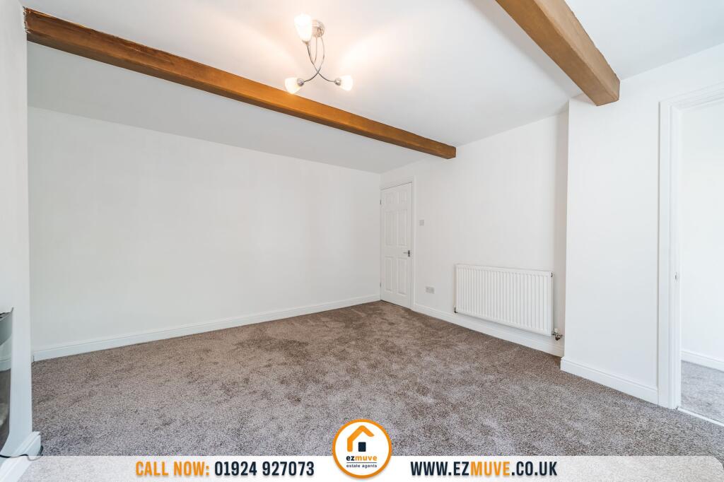 Willow Lane, Huddersfield, HD1 - View 4