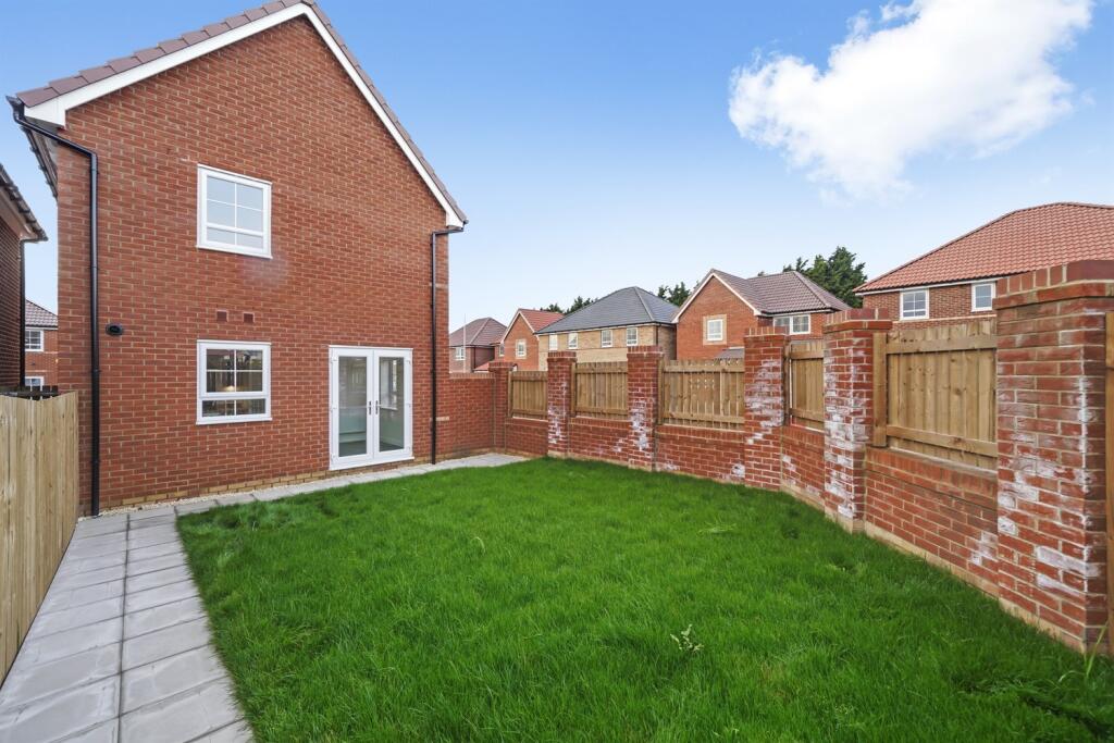 Property photo 10