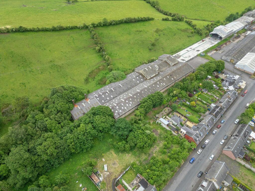 Image 80