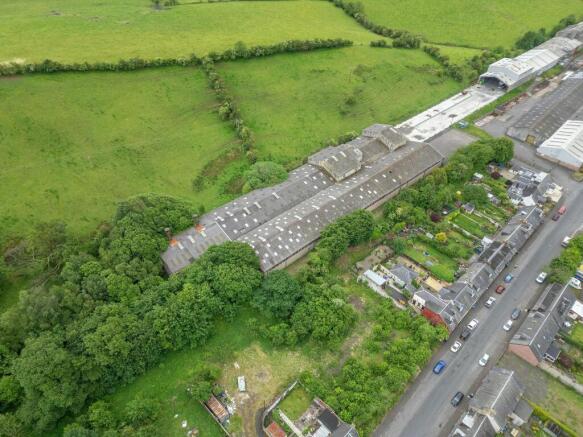 Image 80