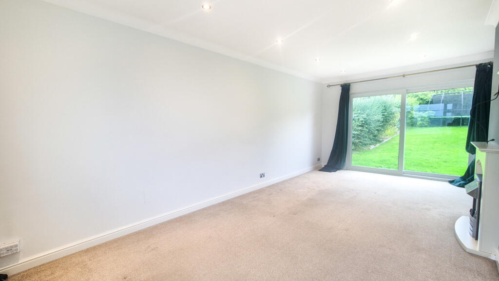House in Marown, Glen Vine - View 4