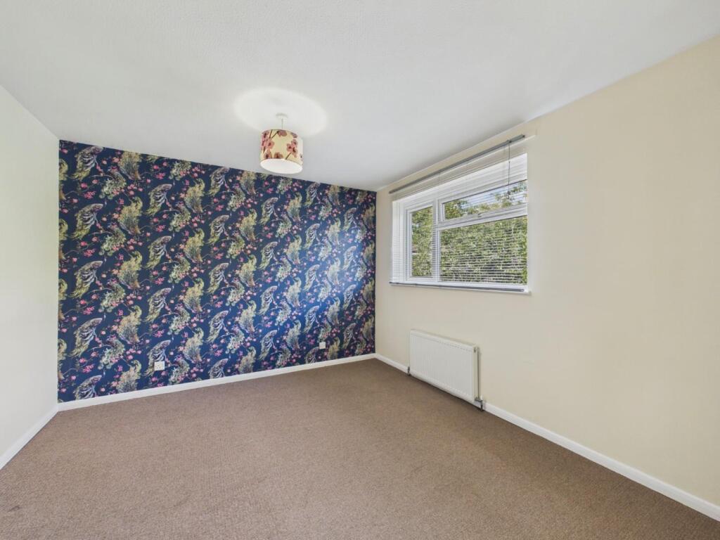 House in Ashford, Bybrook, Kennington - View 5
