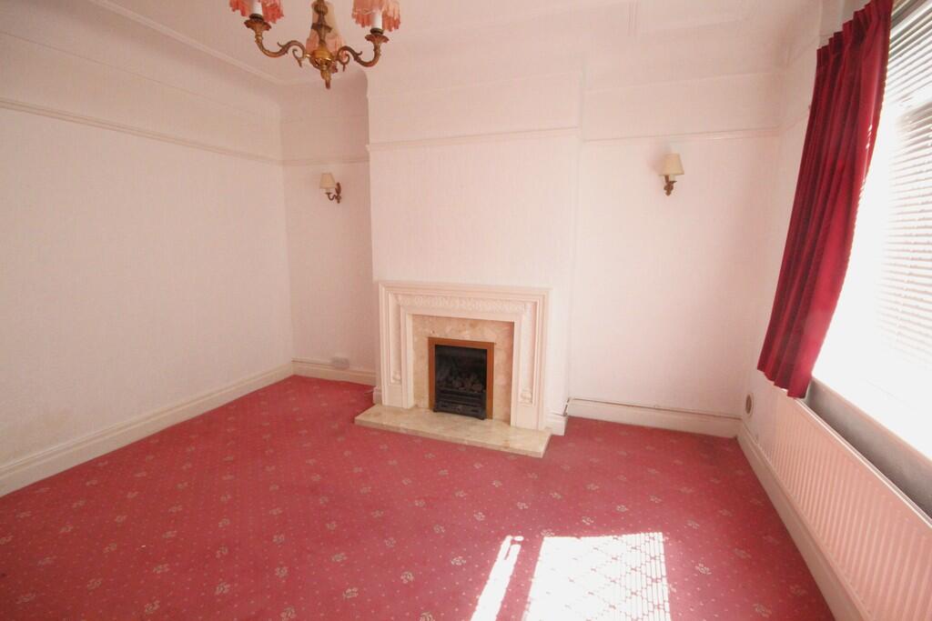 Taliesin Avenue, Shotton, Deeside photo 4