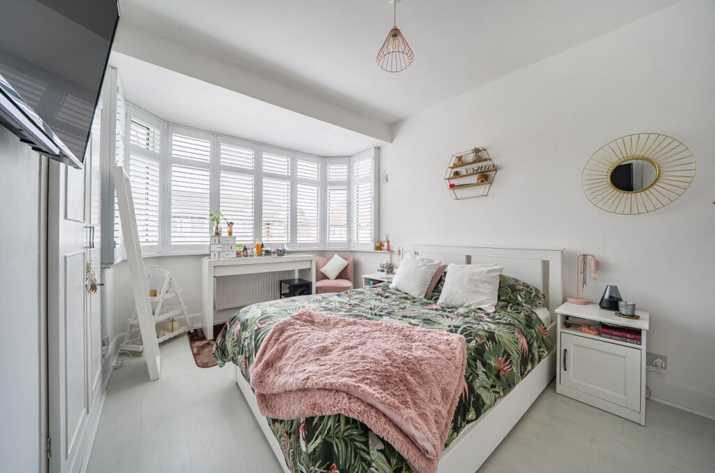 Holmdale Road, Chislehurst, Kent, BR7 photo 3