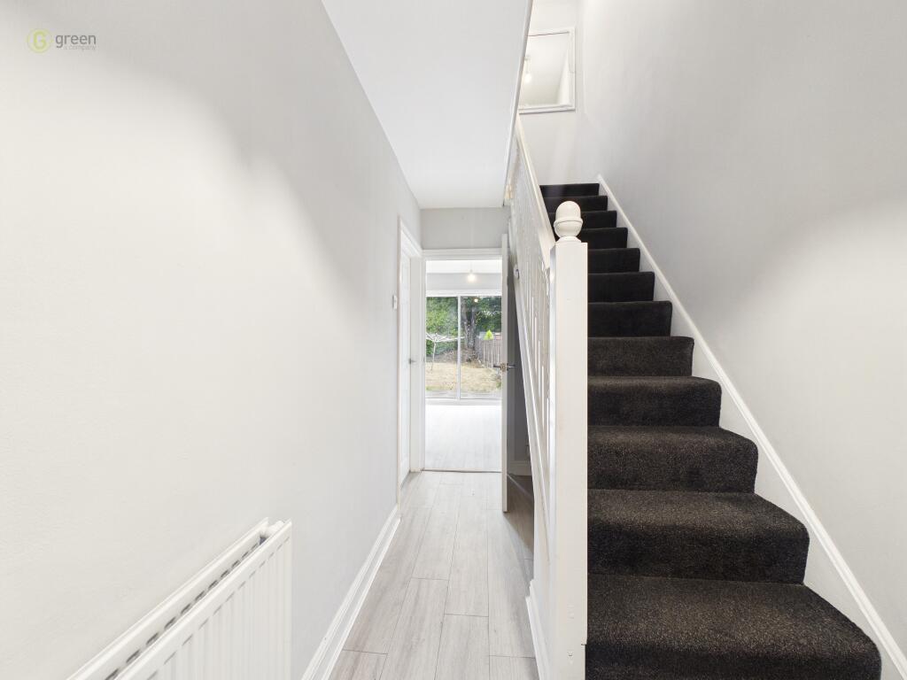 House in Birmingham - View 5