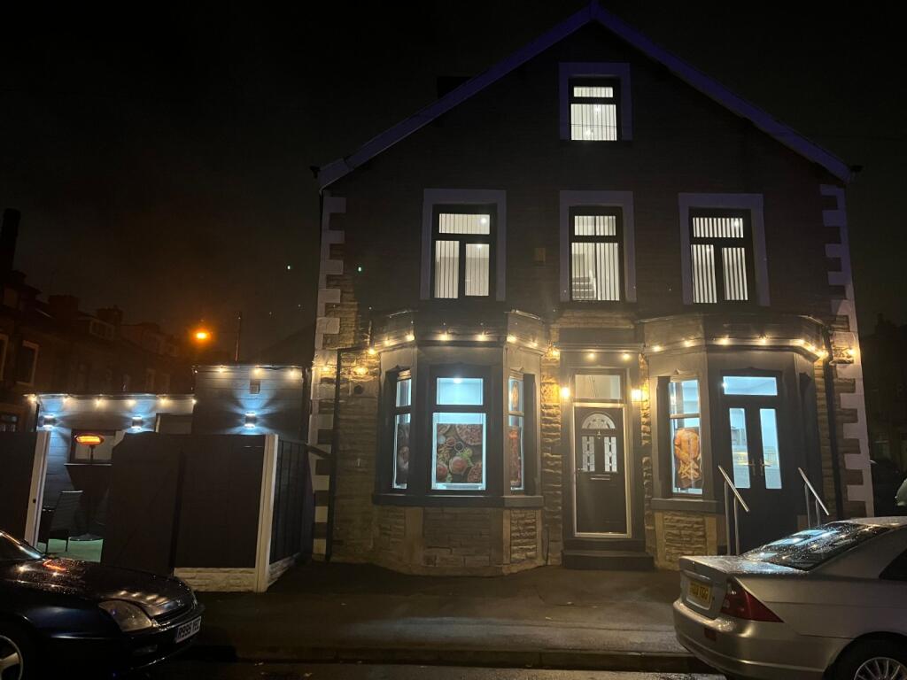 Additional image 40 of Central Avenue, Little Horton, Bradford, BD5