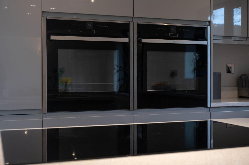 Additional image 4 of Wickham Rise, Frome, Somerset, BA11 2JJ