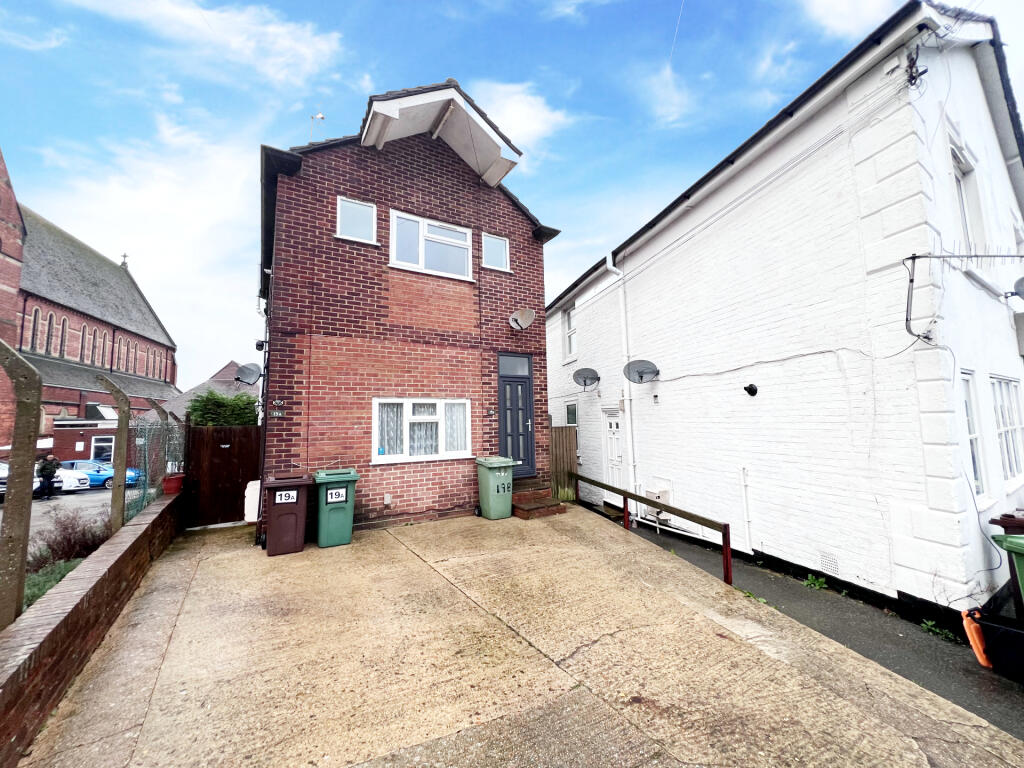 Main image of property: Quarry Road, TUNBRIDGE WELLS