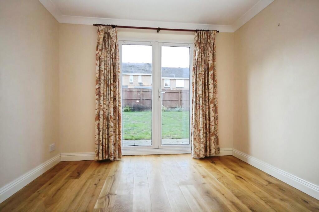House in Fareham, Whiteley - View 4