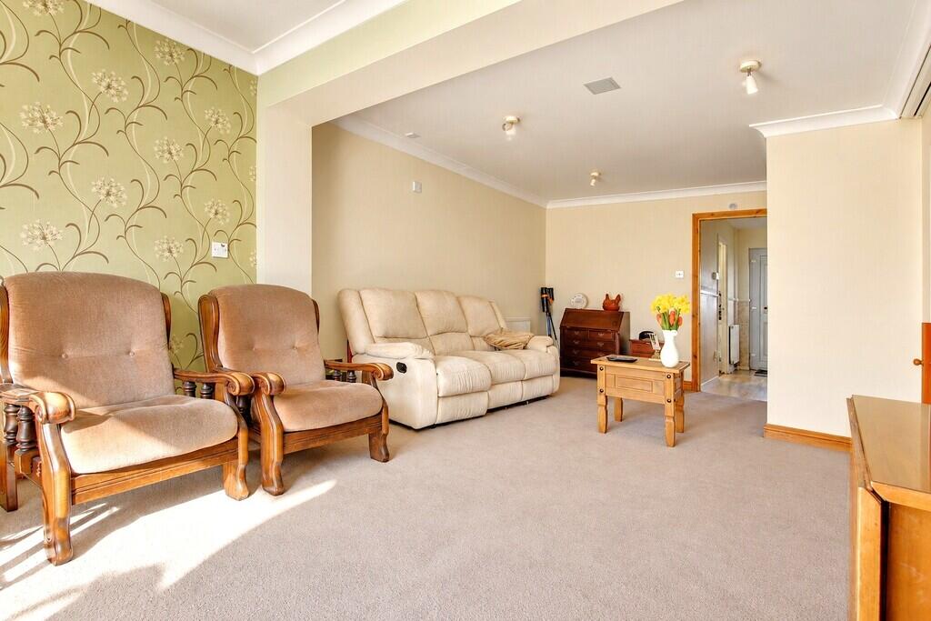 House in Fenland, Chatteris - View 4