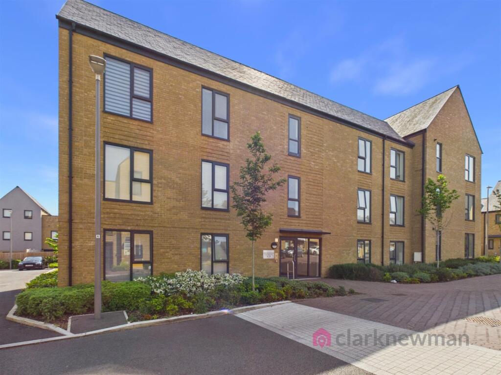 Main image of property: Dealings Road, Newhall, Harlow, CM17
