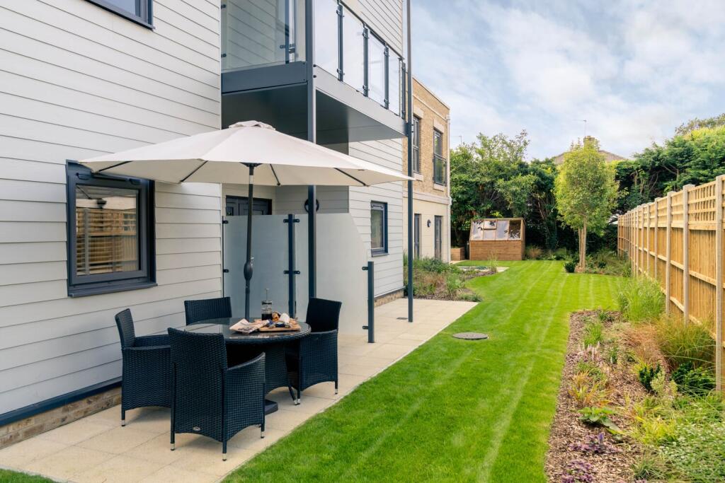 Property photo 11
