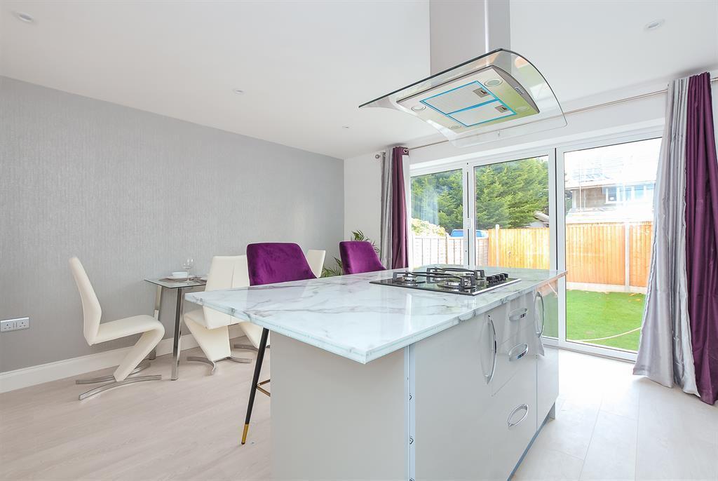 Otterfield Road, West Drayton, Uxbridge, UB7 8PF photo 3