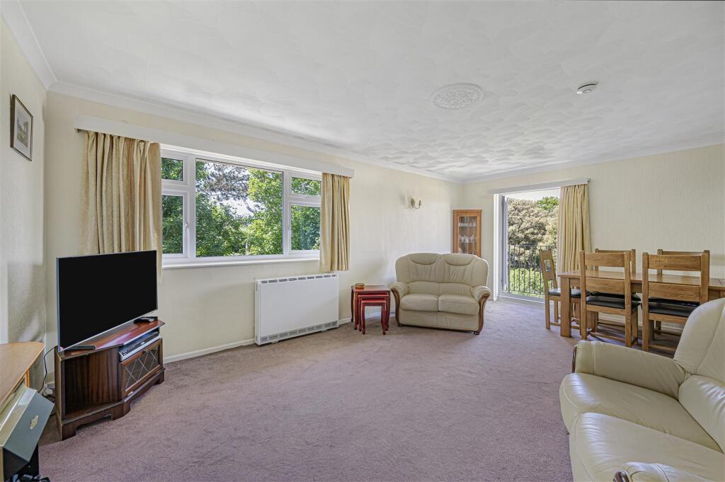 Belgrave Road, Seaford photo 3