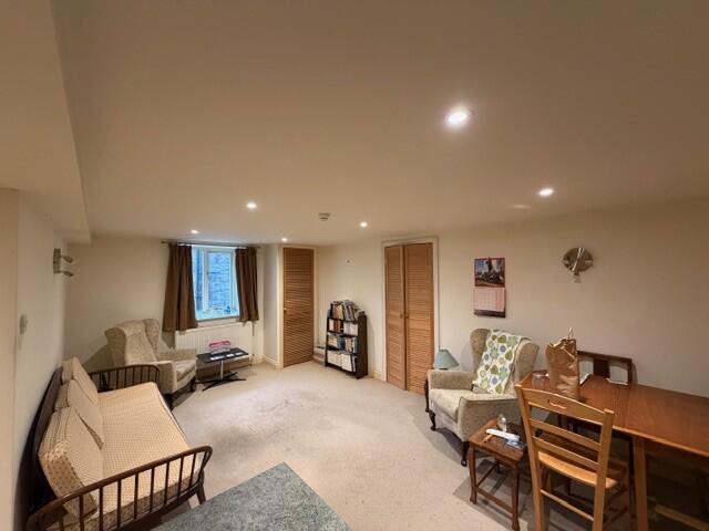 Additional image 3 of Dawsons Court, Settle, North Yorkshire, BD24