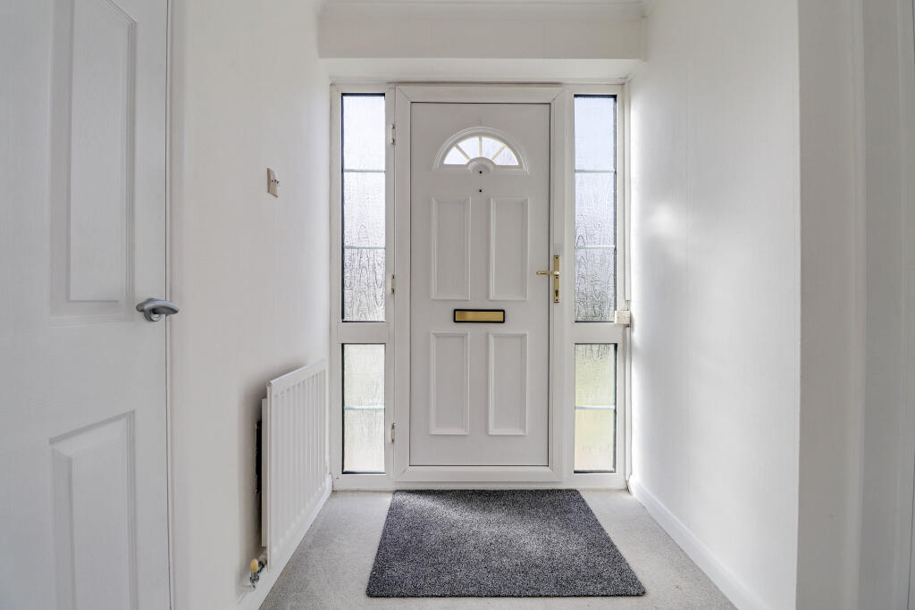 Additional image 8 of Hobbs Close, St. Albans, St Albans, AL4