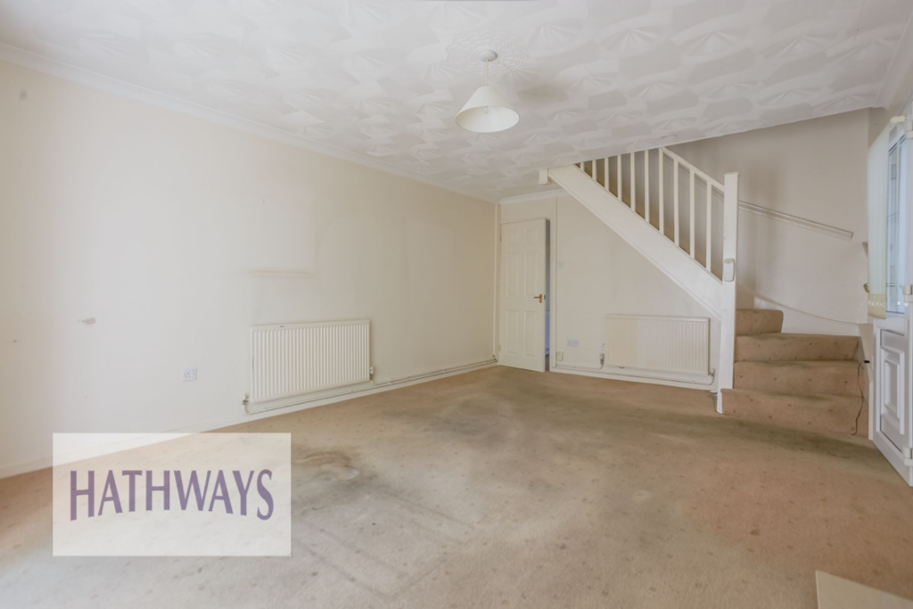 Pentwyn Heights, Abersychan, NP4 photo 4