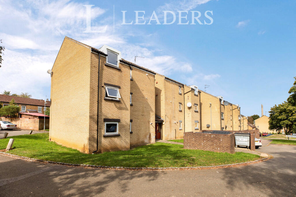 Main image of property: Arrow Head Road, Northampton, Northamptonshire, NN4