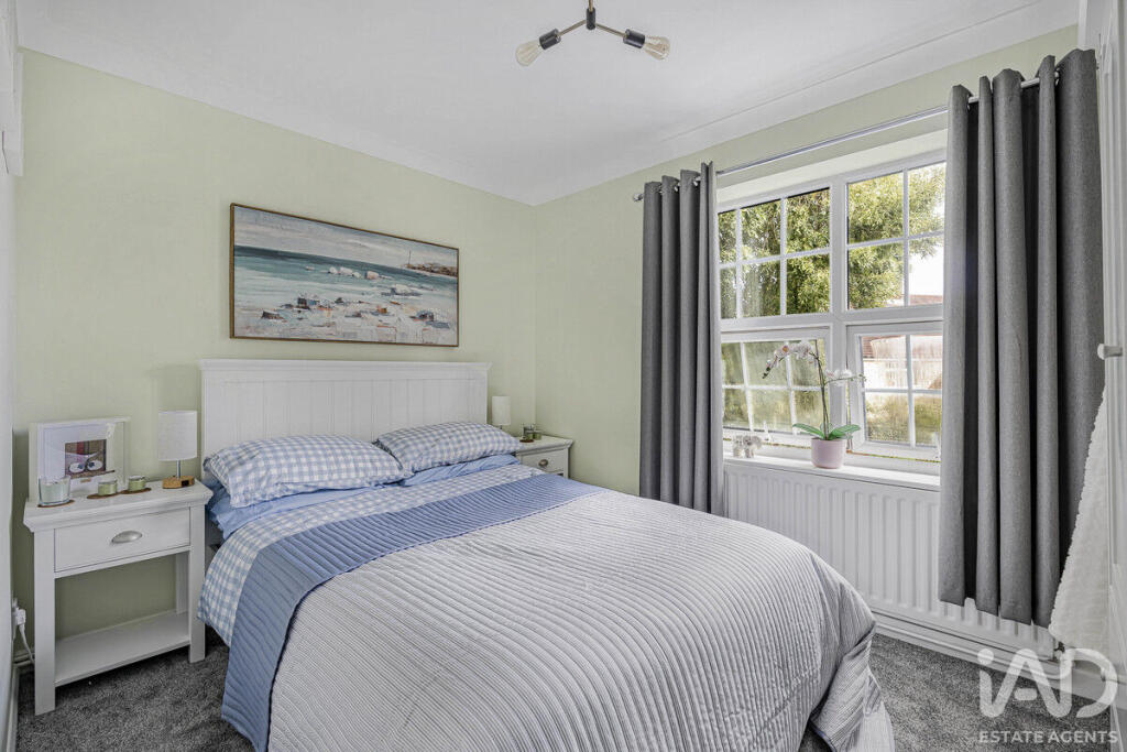 House in Uttlesford, Birchanger - View 5