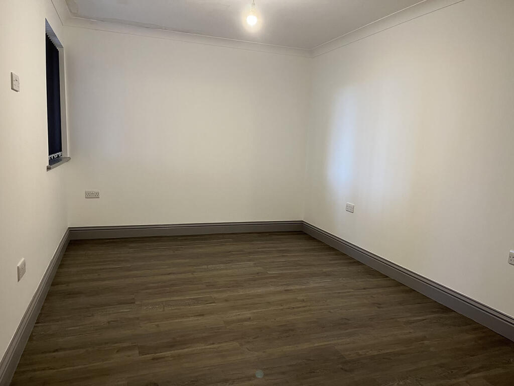 Main image of property: Beech Grove