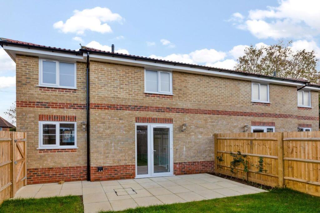 Property photo 10