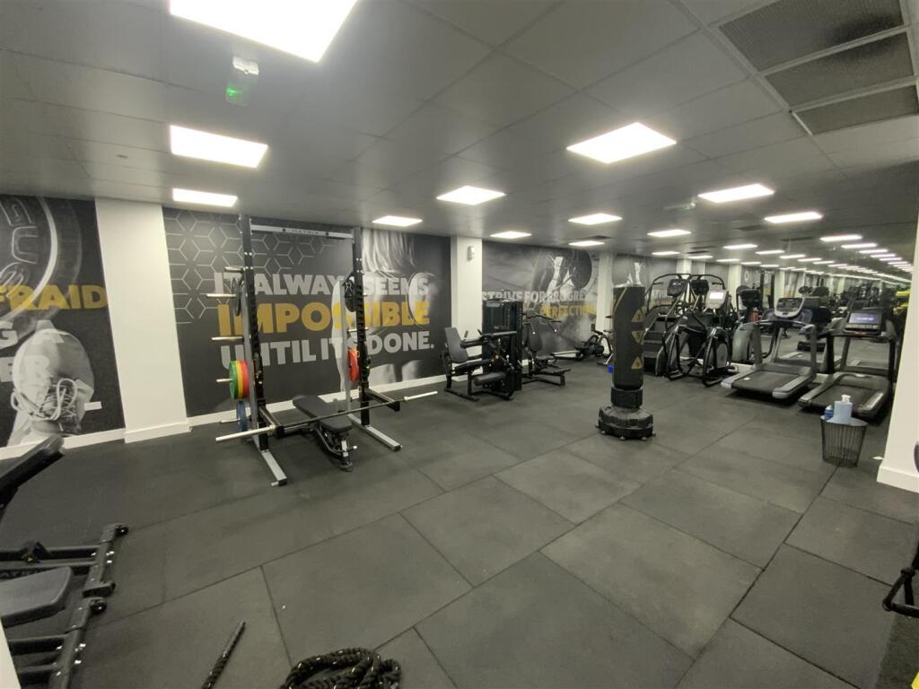 Property photo 7