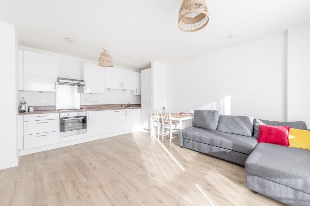 Property photo 7