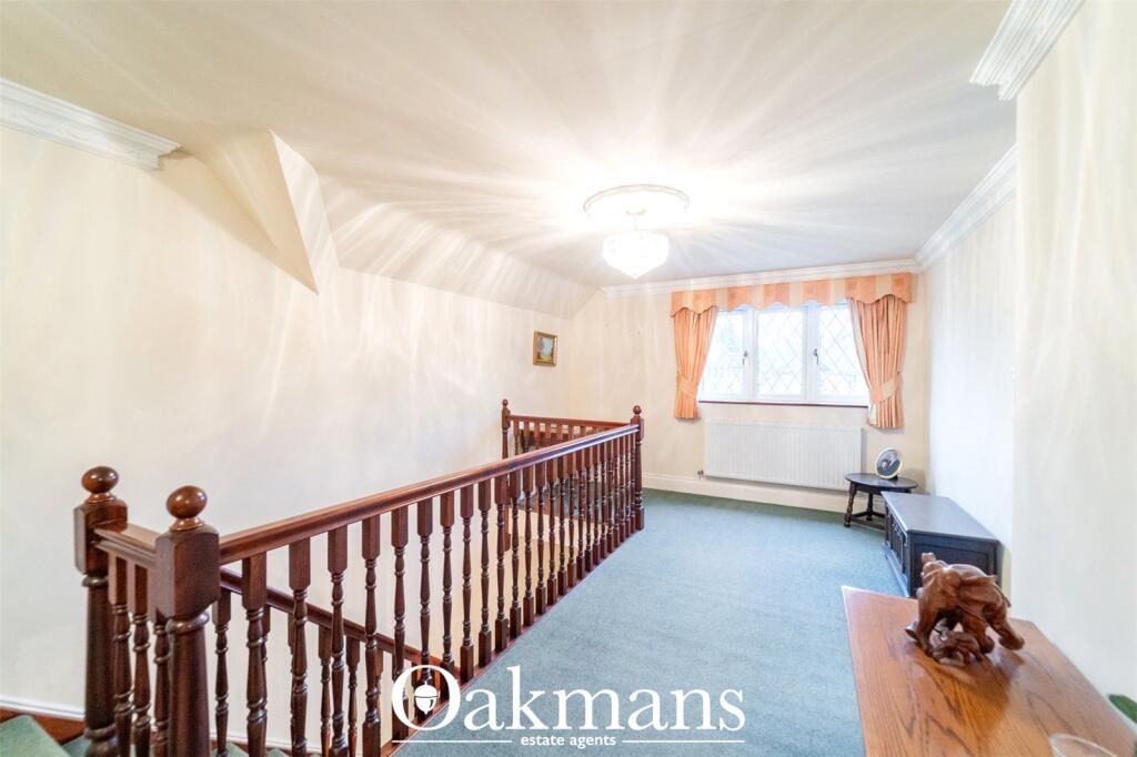 Additional image 41 of Dove House Lane, Solihull, West Midlands, B91